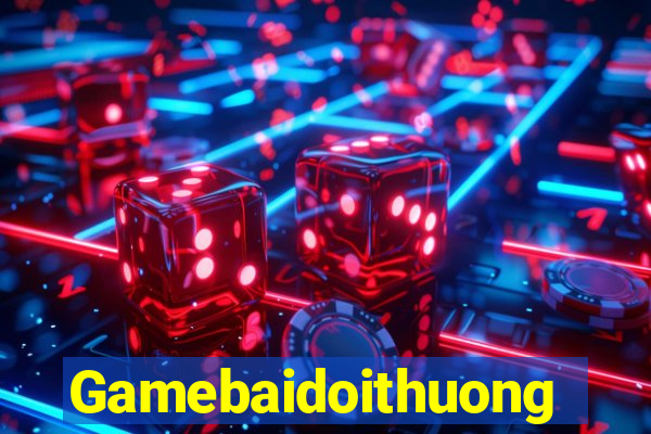 Gamebaidoithuong Game Bài 96