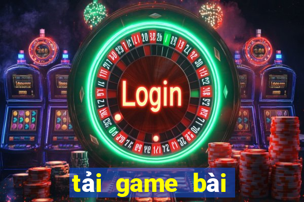 tai game bai nhat vip