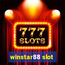 winstar88 slot