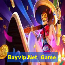 Bayvip.Net Game Bài 88 Club Đổi Thưởng