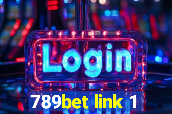 789bet link 1