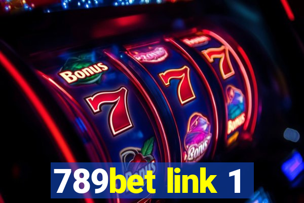 789bet link 1