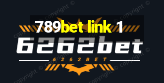 789bet link 1