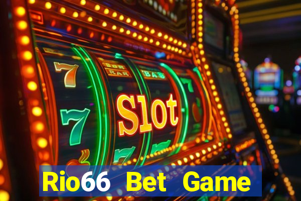 Rio66 Bet Game Bài 3 Cây