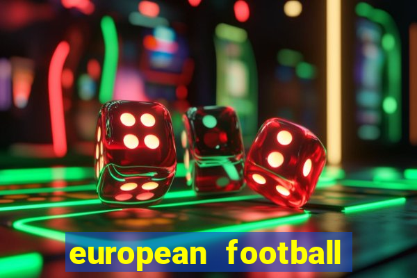 european football bet tips