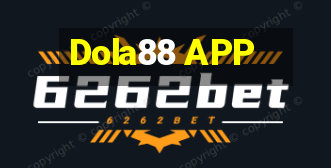 Dola88 APP