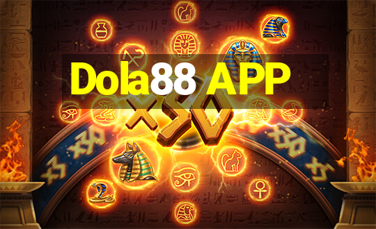 Dola88 APP