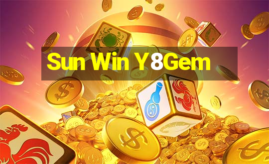 Sun Win Y8Gem