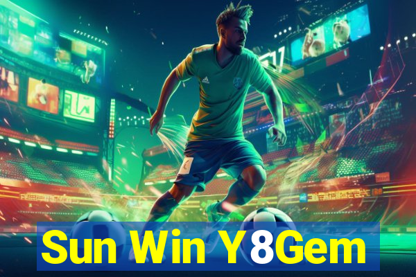 Sun Win Y8Gem