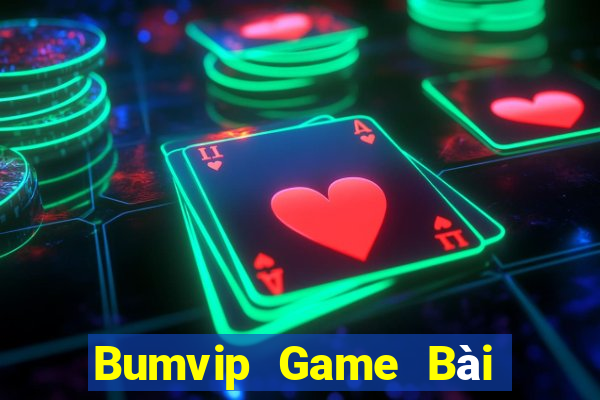 Bumvip Game Bài Online Miễn Phí