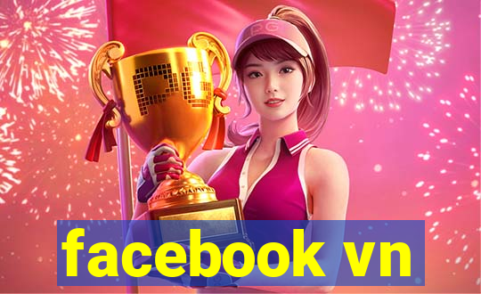 facebook vn