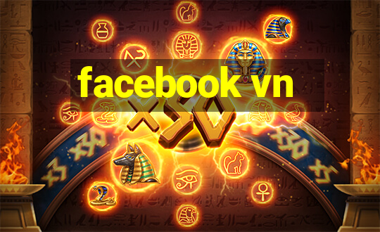 facebook vn