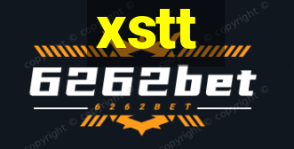 xstt