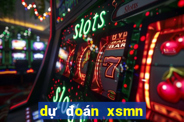 dự đoán xsmn minh ngọc hôm nay