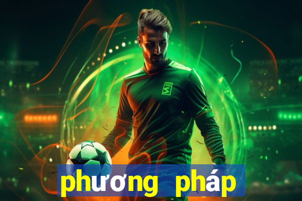 phương pháp đánh Liêng