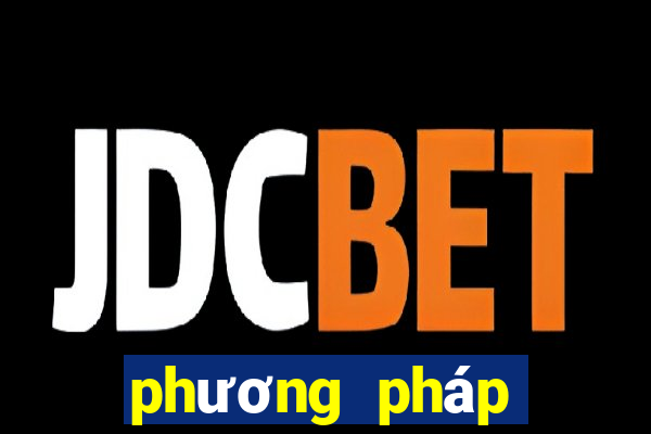 phương pháp đánh Liêng