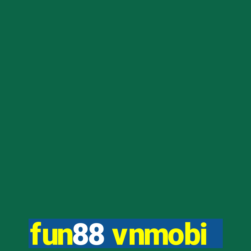 fun88 vnmobi