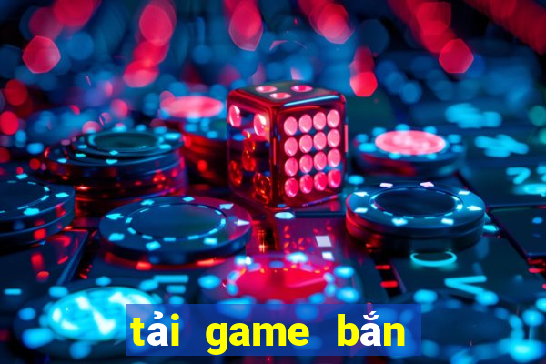 tải game bắn cá club