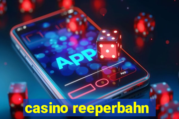 casino reeperbahn