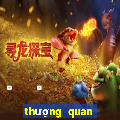 thượng quan uyển nhi game