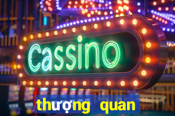 thượng quan uyển nhi game