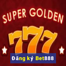 Đăng ký Bet888