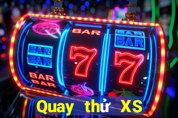 Quay thử XS power 6 55 ngày 12