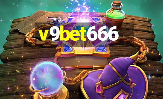 v9bet666