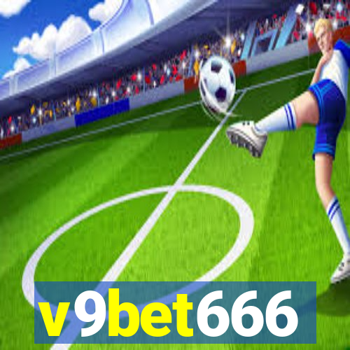 v9bet666