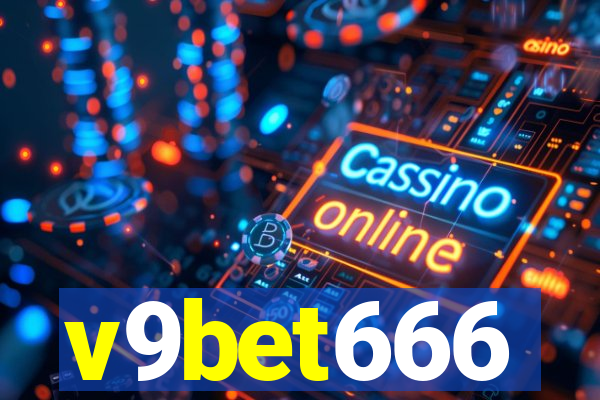 v9bet666