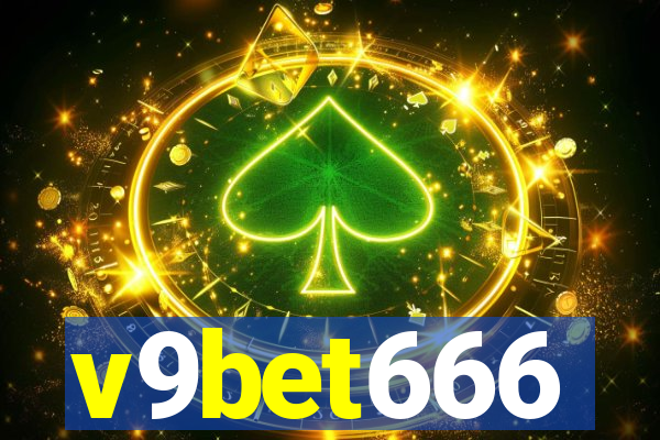 v9bet666