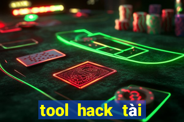 tool hack tài xỉu 789 club miễn phí