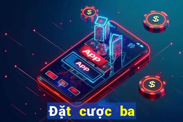 Đặt cược ba tai nghe nam Tải xuống Fun88