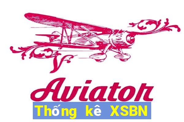 Thống kê XSBN ngày 17