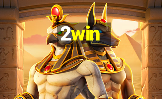 2win