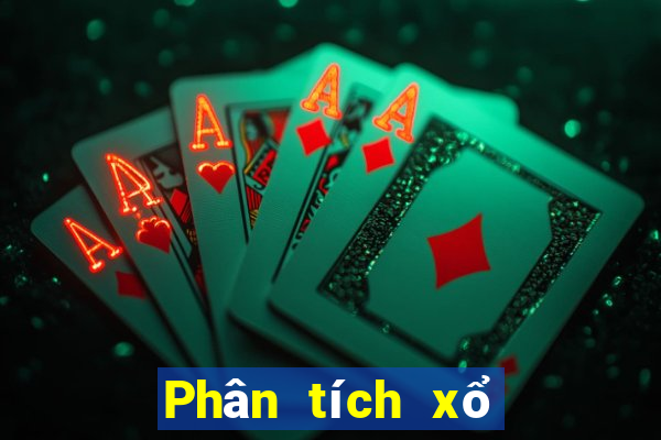 Phân tích xổ số quảng ngãi thứ hai