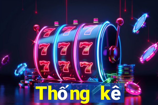 Thống kê XSBINGO18 ngày 26