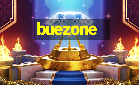 buezone