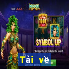 Tải về dafapoker Poker