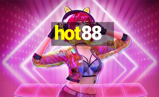 hot88