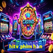 hitv phim hàn