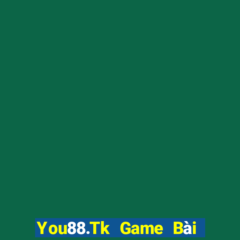 You88.Tk Game Bài Yugioh Android