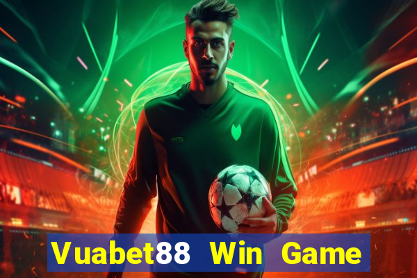 Vuabet88 Win Game Bài A88