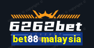 bet88 malaysia