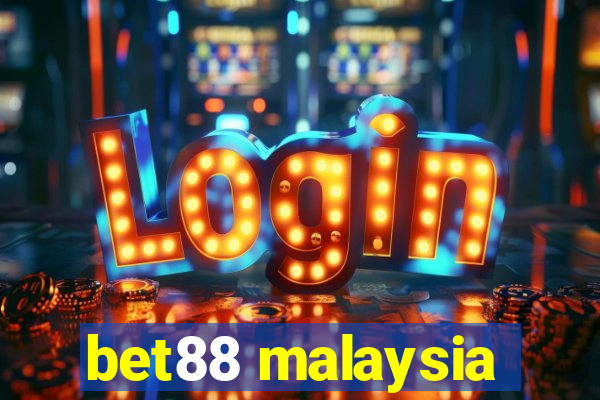 bet88 malaysia