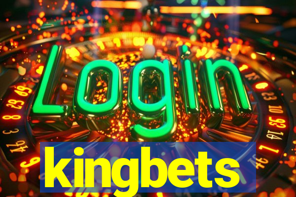 kingbets