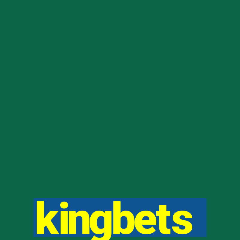 kingbets