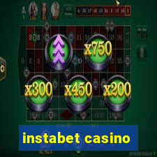 instabet casino