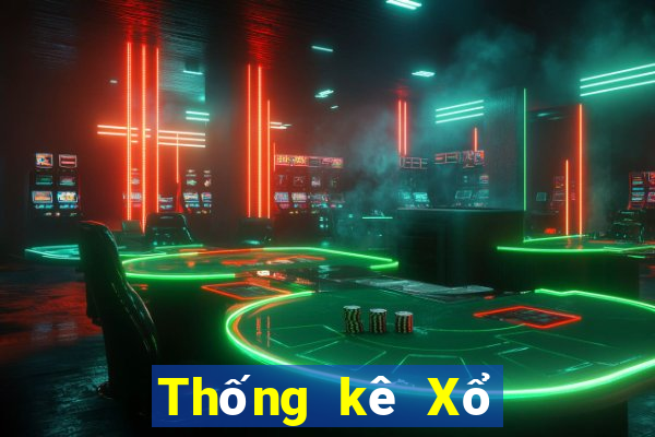 Thống kê Xổ Số mega millions ngày 26