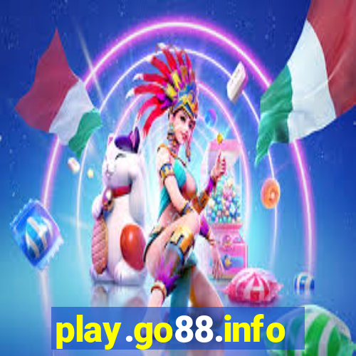 play.go88.info